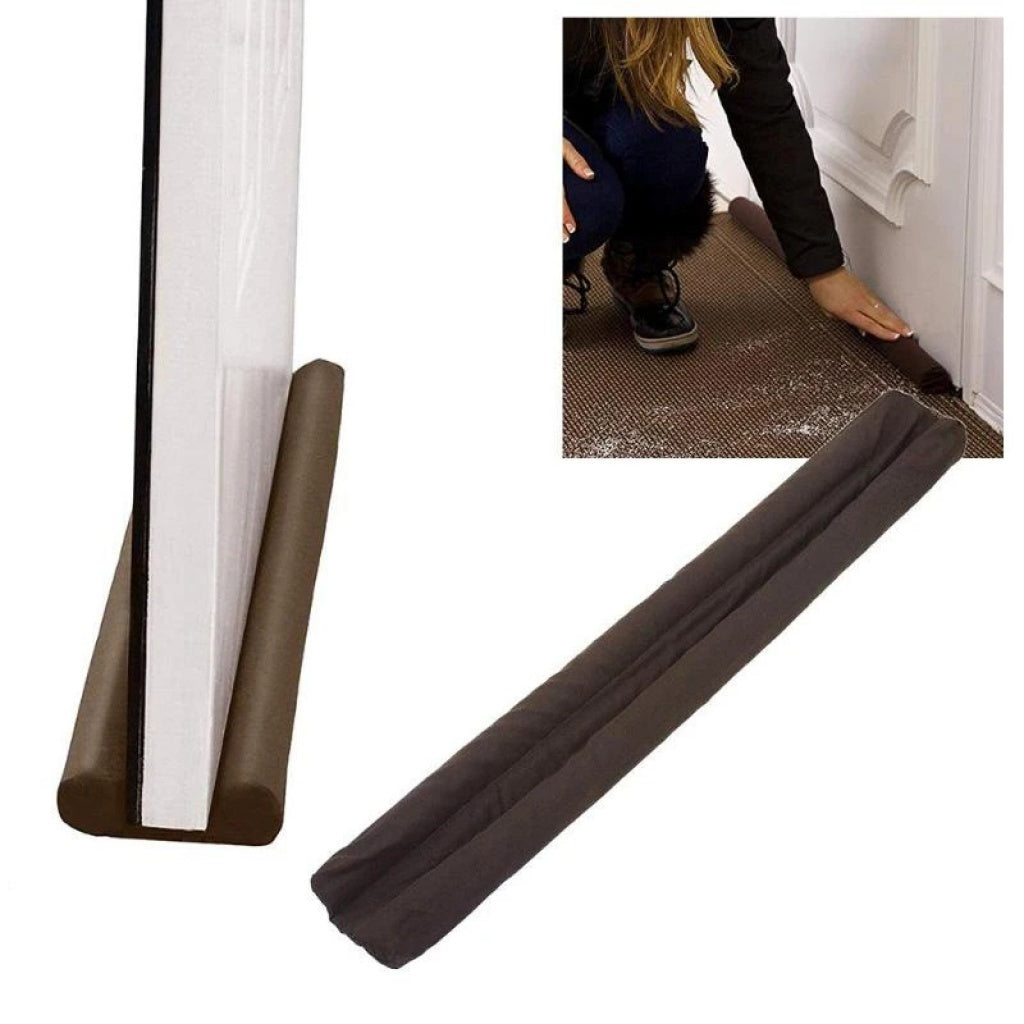 Burlete para Puerta